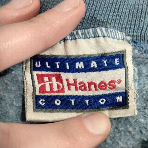 Vtg 80s 90s STUNTS UNLIMITED Elite Hollywood Stunt Man Shirt M Film Movie Action - Picture 12 of 12